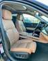 BMW 730 LD Futura 258cv auto impeccabile Mavi - thumbnail 11