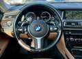 BMW 730 LD Futura 258cv auto impeccabile Blauw - thumbnail 14