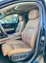 BMW 730 LD Futura 258cv auto impeccabile Albastru - thumbnail 8