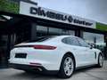Porsche Panamera 4 e-Hybrid Blanc - thumbnail 15
