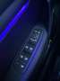 Renault Megane Mégane Grandtour Bose Energy dCi 110 Bose Schwarz - thumbnail 11