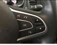 Renault Megane Mégane Grandtour Bose Energy dCi 110 Bose Schwarz - thumbnail 6