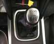 Renault Megane Mégane Grandtour Bose Energy dCi 110 Bose Schwarz - thumbnail 4