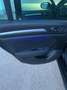 Renault Megane Mégane Grandtour Bose Energy dCi 110 Bose Schwarz - thumbnail 16
