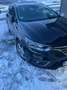 Renault Megane Mégane Grandtour Bose Energy dCi 110 Bose Schwarz - thumbnail 9