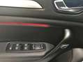 Renault Megane Mégane Grandtour Bose Energy dCi 110 Bose Schwarz - thumbnail 3