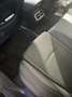 Renault Megane Mégane Grandtour Bose Energy dCi 110 Bose Schwarz - thumbnail 23