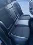 Renault Megane Mégane Grandtour Bose Energy dCi 110 Bose Schwarz - thumbnail 15