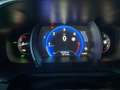 Renault Megane Mégane Grandtour Bose Energy dCi 110 Bose Schwarz - thumbnail 12