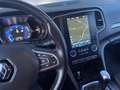 Renault Megane Mégane Grandtour Bose Energy dCi 110 Bose Schwarz - thumbnail 19
