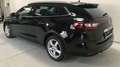 Renault Megane Mégane Grandtour Bose Energy dCi 110 Bose Schwarz - thumbnail 1