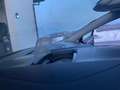 Renault Megane Mégane Grandtour Bose Energy dCi 110 Bose Schwarz - thumbnail 20