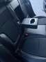 Renault Megane Mégane Grandtour Bose Energy dCi 110 Bose Schwarz - thumbnail 13