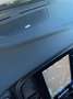 Renault Megane Mégane Grandtour Bose Energy dCi 110 Bose Schwarz - thumbnail 21