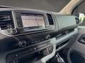Fiat Scudo L2 SX Navigation Kamera PDC Klimaanlage Wit - thumbnail 12
