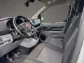 Fiat Scudo L2 SX Navigation Kamera PDC Klimaanlage Wit - thumbnail 8
