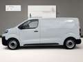 Fiat Scudo L2 SX Navigation Kamera PDC Klimaanlage Wit - thumbnail 4