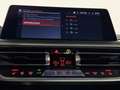 BMW X3 XDrive30e High Executive M Sport Pano Leder Sfeer Negro - thumbnail 28