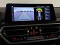 BMW X3 XDrive30e High Executive M Sport Pano Leder Sfeer Negro - thumbnail 7