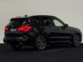 BMW X3 XDrive30e High Executive M Sport Pano Leder Sfeer Negro - thumbnail 9