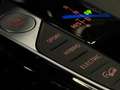 BMW X3 XDrive30e High Executive M Sport Pano Leder Sfeer Negro - thumbnail 21