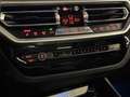 BMW X3 XDrive30e High Executive M Sport Pano Leder Sfeer Negro - thumbnail 17