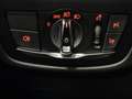BMW X3 XDrive30e High Executive M Sport Pano Leder Sfeer Negro - thumbnail 13