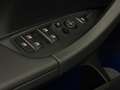 BMW X3 XDrive30e High Executive M Sport Pano Leder Sfeer Negro - thumbnail 10