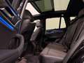 BMW X3 XDrive30e High Executive M Sport Pano Leder Sfeer Negro - thumbnail 5