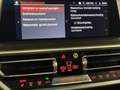 BMW X3 XDrive30e High Executive M Sport Pano Leder Sfeer Negro - thumbnail 23