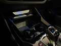 BMW X3 XDrive30e High Executive M Sport Pano Leder Sfeer Negro - thumbnail 20