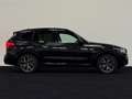 BMW X3 XDrive30e High Executive M Sport Pano Leder Sfeer Negro - thumbnail 12