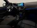 BMW X3 XDrive30e High Executive M Sport Pano Leder Sfeer Negro - thumbnail 2