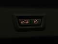 BMW X3 XDrive30e High Executive M Sport Pano Leder Sfeer Negro - thumbnail 8