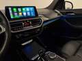 BMW X3 XDrive30e High Executive M Sport Pano Leder Sfeer Negro - thumbnail 11