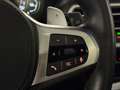 BMW X3 XDrive30e High Executive M Sport Pano Leder Sfeer Negro - thumbnail 16