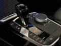 BMW X3 XDrive30e High Executive M Sport Pano Leder Sfeer Negro - thumbnail 18