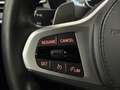 BMW X3 XDrive30e High Executive M Sport Pano Leder Sfeer Negro - thumbnail 14