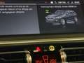 BMW X3 XDrive30e High Executive M Sport Pano Leder Sfeer Negro - thumbnail 27