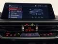 BMW X3 XDrive30e High Executive M Sport Pano Leder Sfeer Negro - thumbnail 25