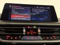 BMW X3 XDrive30e High Executive M Sport Pano Leder Sfeer Negro - thumbnail 24