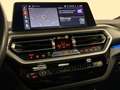 BMW X3 XDrive30e High Executive M Sport Pano Leder Sfeer Negro - thumbnail 15