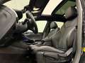 BMW X3 XDrive30e High Executive M Sport Pano Leder Sfeer Negro - thumbnail 4
