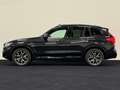 BMW X3 XDrive30e High Executive M Sport Pano Leder Sfeer Negro - thumbnail 3