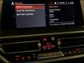 BMW X3 XDrive30e High Executive M Sport Pano Leder Sfeer Negro - thumbnail 22