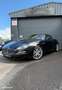 Maserati GranSport Coupé 401CH, 33PV Noir - thumbnail 1