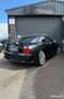 Maserati GranSport Coupé 401CH, 33PV Noir - thumbnail 3