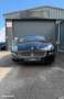 Maserati GranSport Coupé 401CH, 33PV Noir - thumbnail 5