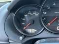 Porsche Cayman Cayman 2.7 275cv Giallo - thumbnail 8