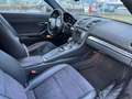 Porsche Cayman Cayman 2.7 275cv Giallo - thumbnail 9